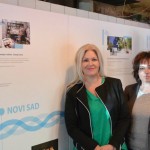Представници пројекта „Знање свима” присуствовали обележавању Дана Дунава