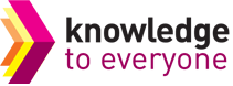 Innovative System For Knowledge And Skills Improvement – Knowledge To Everyone