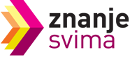 logo znanje svima