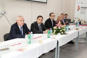 Dodeljeni sertifikati polaznicima obuka u projektu „Znanje Svima“