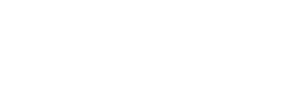 Ukidanje Pečata | Gradimo digitalno društvo