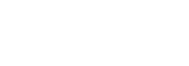 Укидање печата | Градимо дигитално друштво