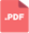 pdf dokument